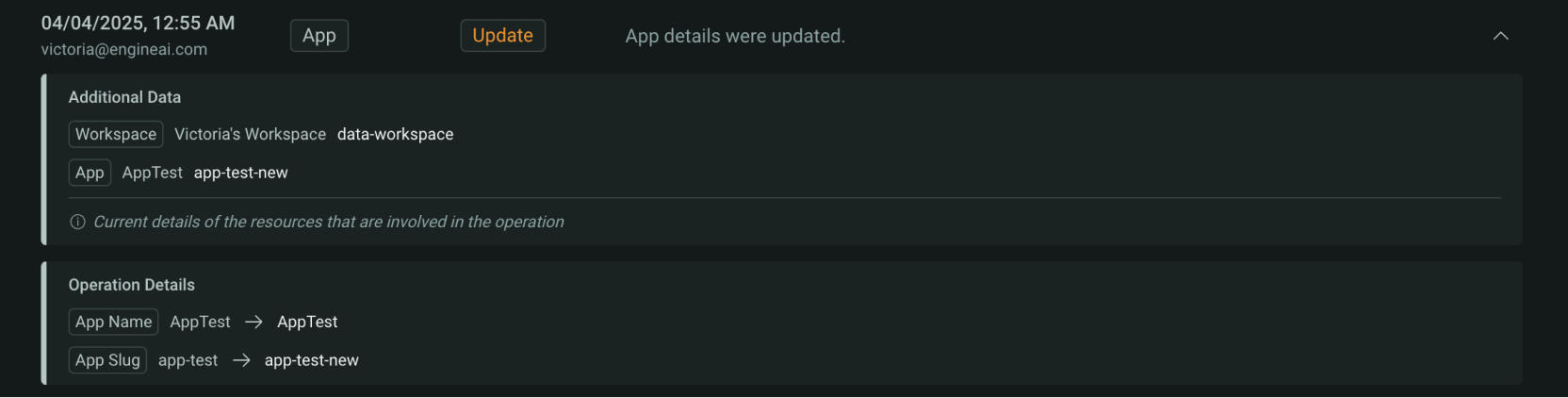 audit_logs