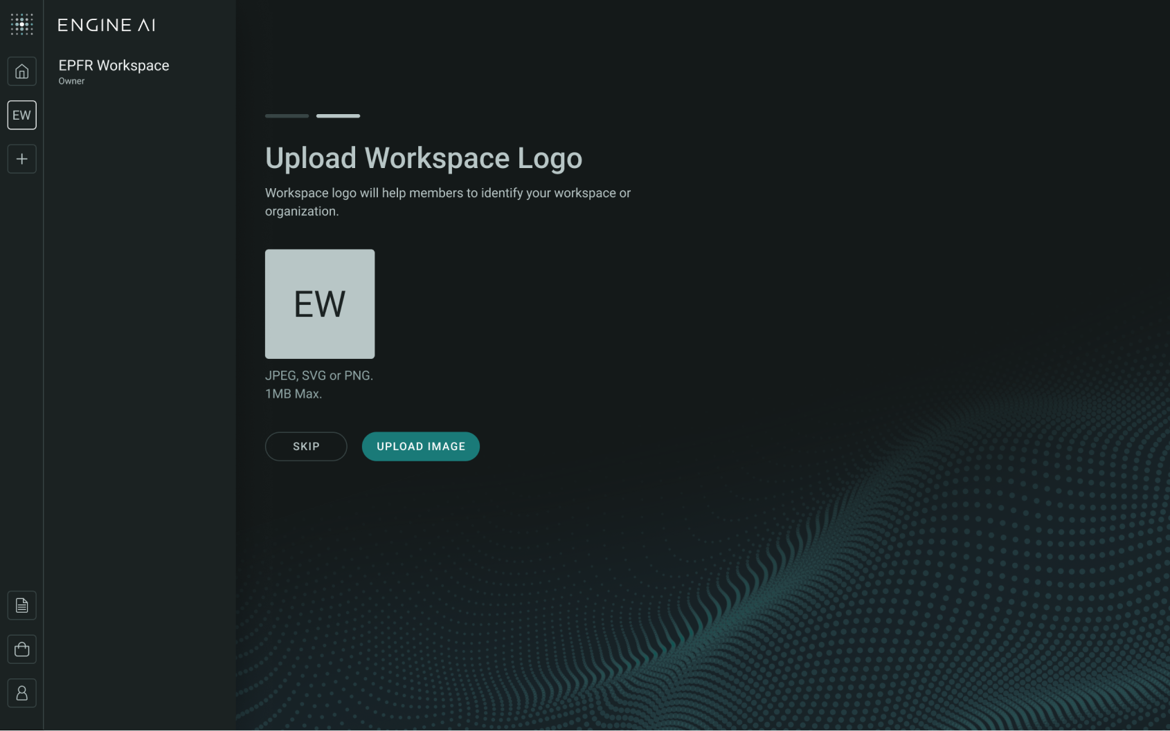 workspace