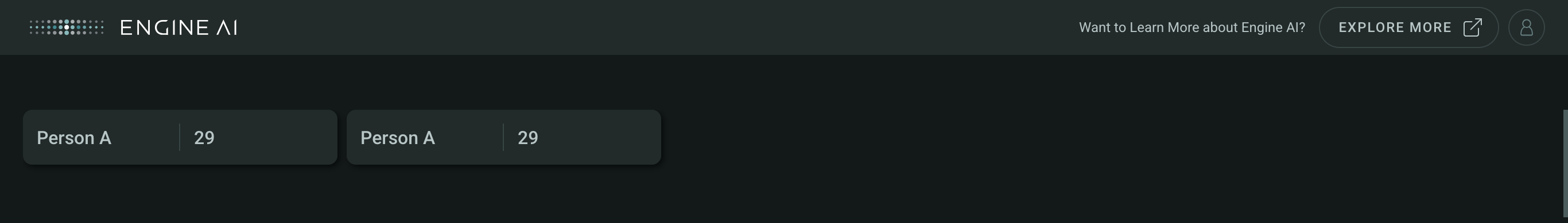 FluidRow with left alignment
